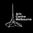 Arts Centre Melbourne