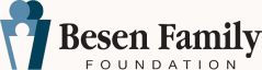 Bensen Family Foundation